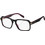 Marc Jacobs MARC911 I34 Γυναικείος Σκελετός Γυαλιών Οράσεως Κοκάλινος Μαύρος
