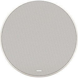 Tannoy QCI 8DC Ηχείο Οροφής 80W Λευκό