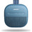 Bose SoundLink Micro (2nd Gen) Αδιάβροχο Ηχείο Bluetooth Μπλε