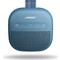 Bose SoundLink Micro (2nd Gen) Αδιάβροχο Ηχείο Bluetooth Μπλε