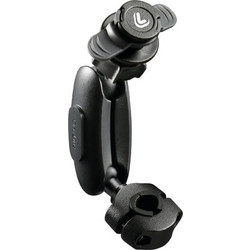 Lampa Titan Opti Bar Orbit Βάση Κινητού Μηχανής με Ρυθμιζόμενο Βραχίονα για Καθρέπτη