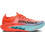 Brooks Hyperion Elite 5 Ανδρικά Αθλητικά Παπούτσια για Τρέξιμο Κοραλί 1000491D-681