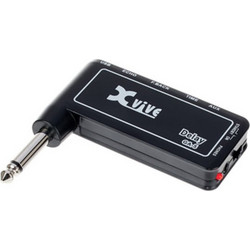 XVive GA-5