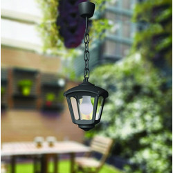 Fumagalli Sicar/Roby 20.125.000. AXE27