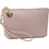 Fragola PC014FR Γυναικείο Νεσεσέρ με Θήκες 21x4x12cm Ροζ