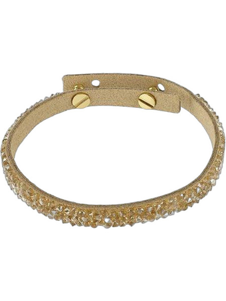 Adore Γυναικείο Βραχιόλι Χειροπέδα με Swarovski 5275211
