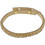 Adore Γυναικείο Βραχιόλι Χειροπέδα με Swarovski 5275211