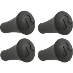 Ram X-Grip Αξεσουάρ για Βάση Κινητού Μηχανής