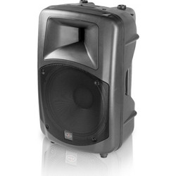 DAS Audio DR-515A