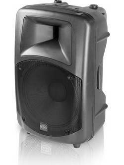 DAS Audio DR-515A