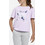 Energetics Παιδικό T-Shirt Κοντομάνικο Λιλά 434554-902-426