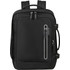 American Tourister Take2Cabin 159226-1041 Σακίδιο Πλάτης Μαύρο