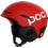 Poc Obex Bc Mips Κράνος Σκι & Snowboard Κόκκινο