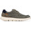 Refresh Ανδρικά Sneakers Χακί 175534