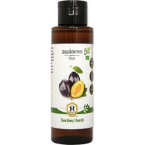 Herbstore Δαμάσκηνο Bio 100ml