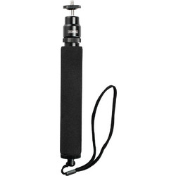 Caruba EgoPod EGP-1L Selfie Stick για Action Cameras (Universal)
