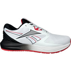 Reebok Nfx Trainer 2 Ανδρικά Αθλητικά Παπούτσια για Τρέξιμο Λευκά 100262517