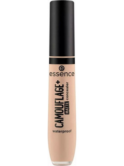 Essence Camouflage+ 50 Liquid Concealer 8ml