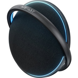 Acefast K5 Pro IPX4 Αδιάβροχο Ηχείο Bluetooth 100W Μαύρο