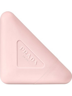 Prada Paradoxe Ενυδατική Κρέμα Χεριών 50ml