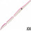 Seaspin Strega Τεχνητό Δόλωμα Ψαράκι 18.1cm 23gr JCK