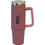 District75 126BTL-101-0P8 900ml