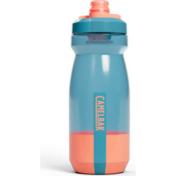 CamelBak Podium Mercury Teal 620ml