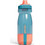 CamelBak Podium Mercury Teal 620ml