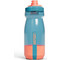 CamelBak Podium Mercury Teal 620ml