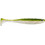 Dragon V-Lures Aggressor Pro Τεχνητό Δόλωμα Ψαράκι 12.5cm 9gr 20-209
