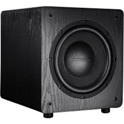 Nobsound SW-100III