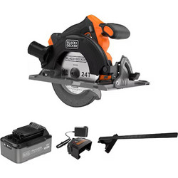 Black & Decker BLCCS78M1