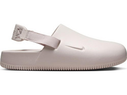 Nike Calm Mules FB2185-003