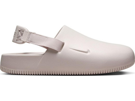 Nike Calm Mules FB2185-003