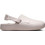 Nike Calm Mules FB2185-003