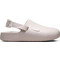 Nike Calm Mules FB2185-003