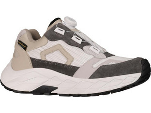 Pentagon Python Freelock Ανδρικά Sneakers Μπεζ K15066-FLK