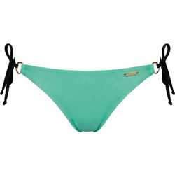 Marko Kaori Bikini Slip Πράσινο M-824