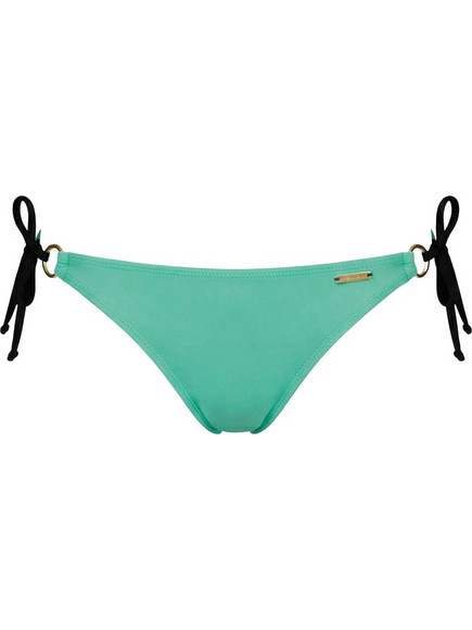 Marko Kaori Bikini Slip Πράσινο M-824