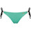Marko Kaori Bikini Slip Πράσινο M-824