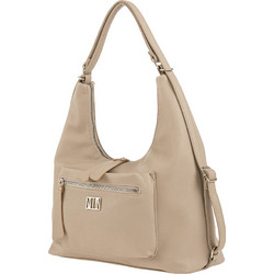 Modissimo 45-24577 Elephant Grey