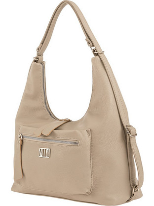 Modissimo 45-24577 Elephant Grey