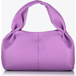 Axel 1010-3210 Purple