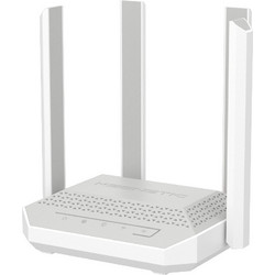 Keenetic Speedster Ασύρματο 4G WiFi 5