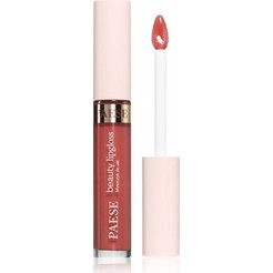 Paese Tasty Lips 16 Lip Gloss 4.5ml