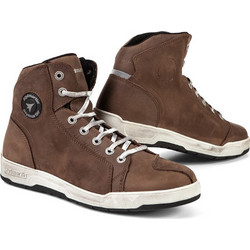 Stylmartin Marshall WP Taupe