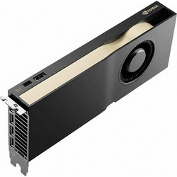 Nvidia RTX Pro 4500 32GB GDDR7 Blackwell Server Edition Κάρτα Γραφικών