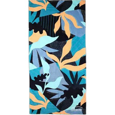 Oxbow ISOLAR Πετσέτα Θαλάσσης 80x160cm OXS918246-DPMR