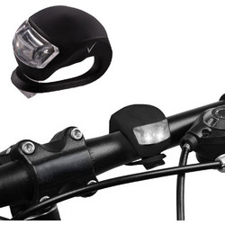 Volte-Tel 8387685 Black/White