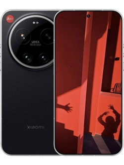 Xiaomi Leica LeitzPhone 5G NFC 16GB 1TB